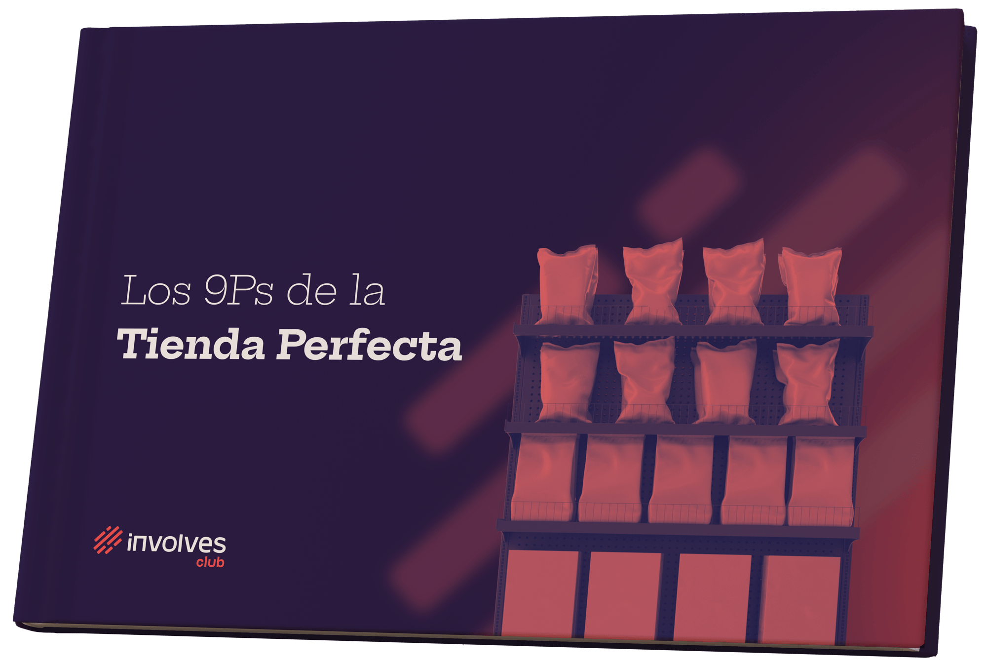 202503_Imagem_los 9 ps de la tienda perfecta newsletter 202503_Imagem_los 9 ps de la tienda perfecta newsletter