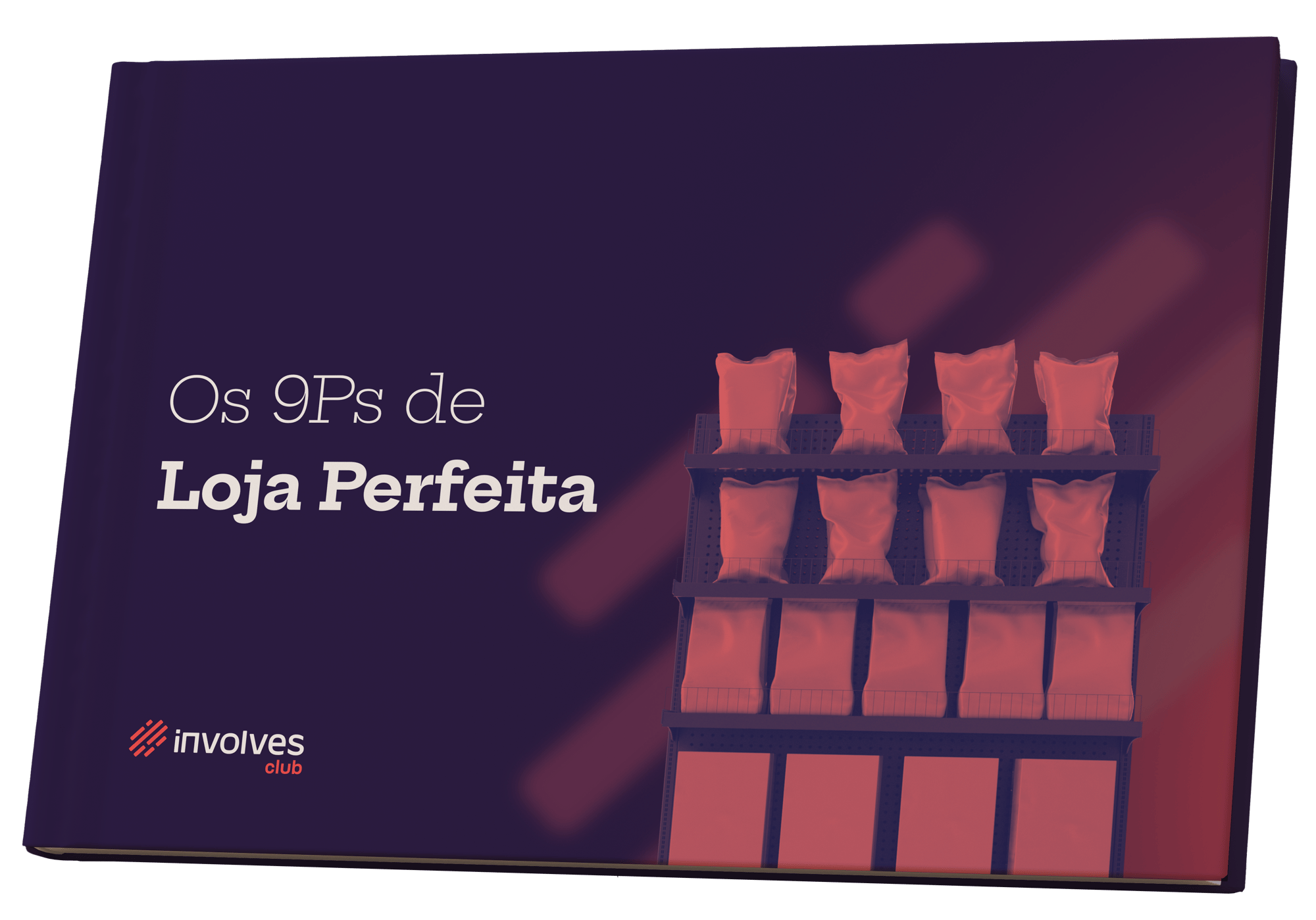 202503_Imagem_os 9 Ps de loja perfeita newsletter-1 202503_Imagem_os 9 Ps de loja perfeita newsletter-1