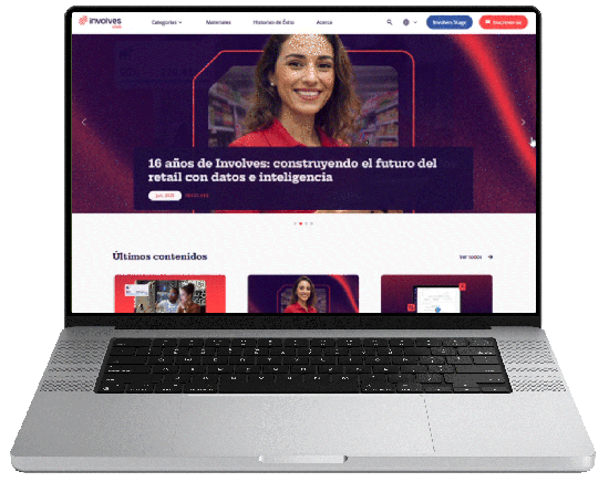 202506_ES_LP - Inscrição para newsletter nova GIF 3