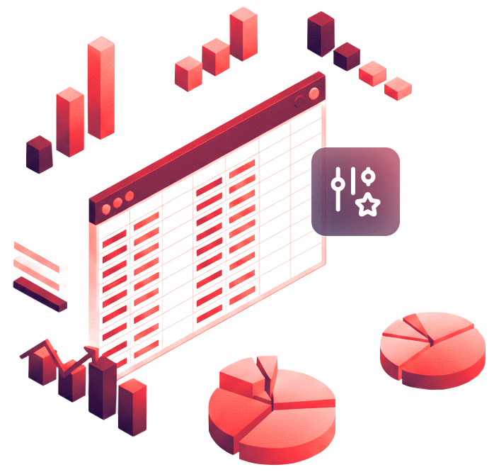 202509_LP_Planejamento 2026 (1)