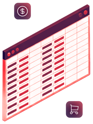 202509_LP_Planejamento 2026 (2)-1