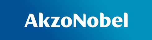 AkzoNobel - logo