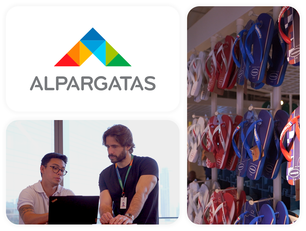 Case_Alpargatas_Img01_Sobre