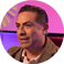Case_Bauducco_ImgAlfredo