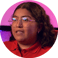 Case_Bauducco_ImgDaniela