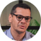 Case_Bauducco_ImgOsvaldo