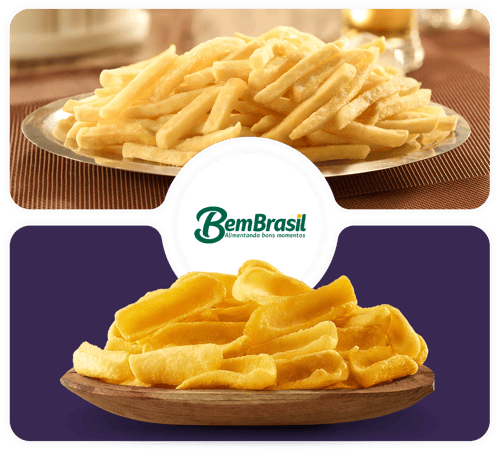 Case_BemBrasil_Img01-1