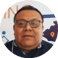 Case_Eficacia_ImgJavier