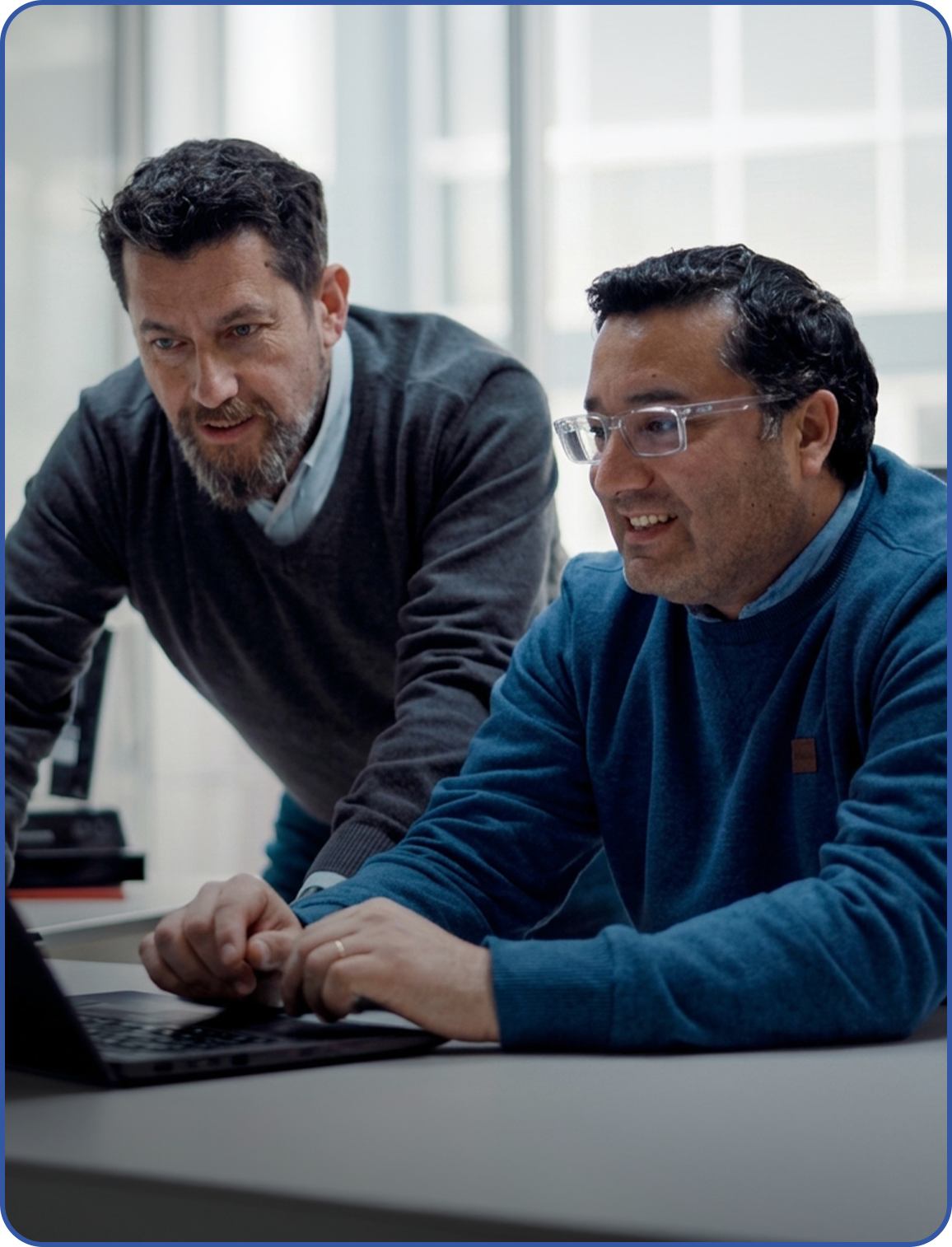 Case_Grodej_Img04