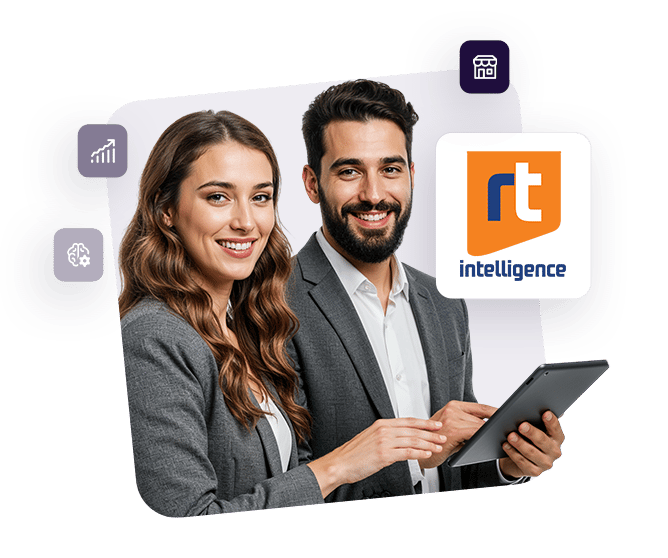 Case_RTIntelligence_Img01-2