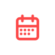 Icones_Webinar_CanalTradicional2025_Fecha