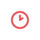 Icones_Webinar_CanalTradicional2025_Hora