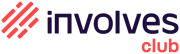 InvolvesClub_Logo_2025_CorporateBlackInstitucional