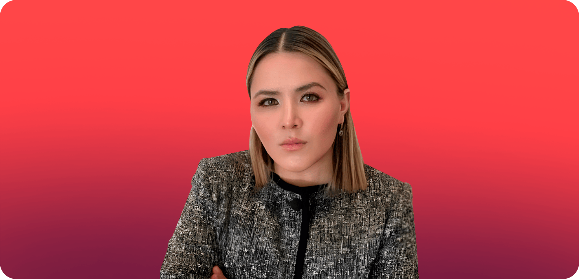 Ivette Godínez Ivette Godínez