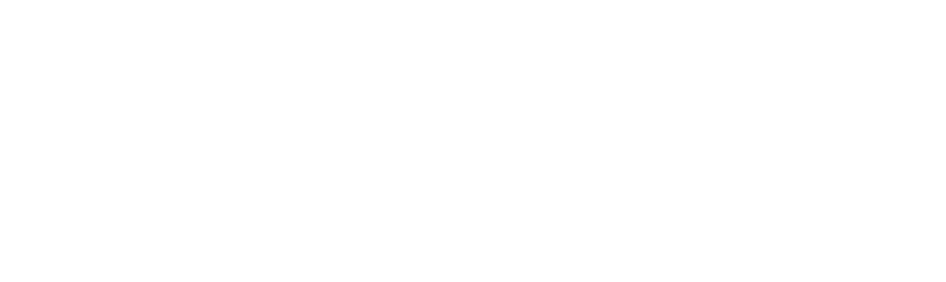 LOGO__Involves Retail Analytics - Horizontal Branco