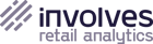 LOGO__Involves Retail Analytics - Horizontal Dark