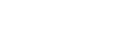 Logo_InvolvesClub_Horizontal_Branca