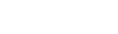 Logo_InvolvesClub_Horizontal_Branca