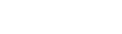 Logo_InvolvesClub_Horizontal_Branca Logo_InvolvesClub_Horizontal_Branca