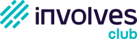 Logo_InvolvesClub_Horizontal_Dark