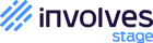 Logo_InvolvesStage_Horizontal_Dark-1