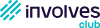 Logo_Involves_Club_Horizontal (1)