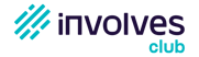 Logo_Involves_Club_Horizontal_respiro