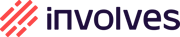 Logo_Involves_Horizontal_Dark
