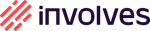 Logo_Involves_Horizontal_Dark Logo_Involves_Horizontal_Dark