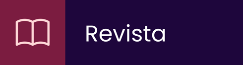 Revista