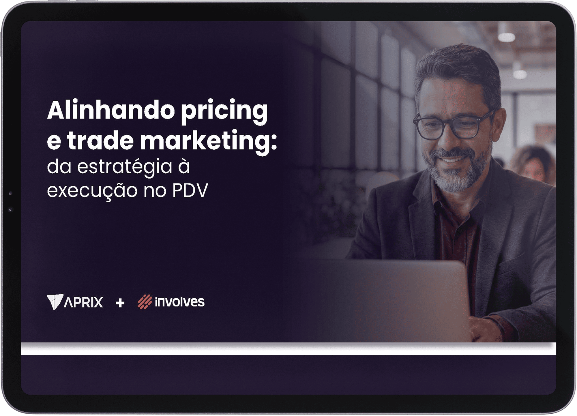 ebook-aprix-involves-tablet v2 (1)