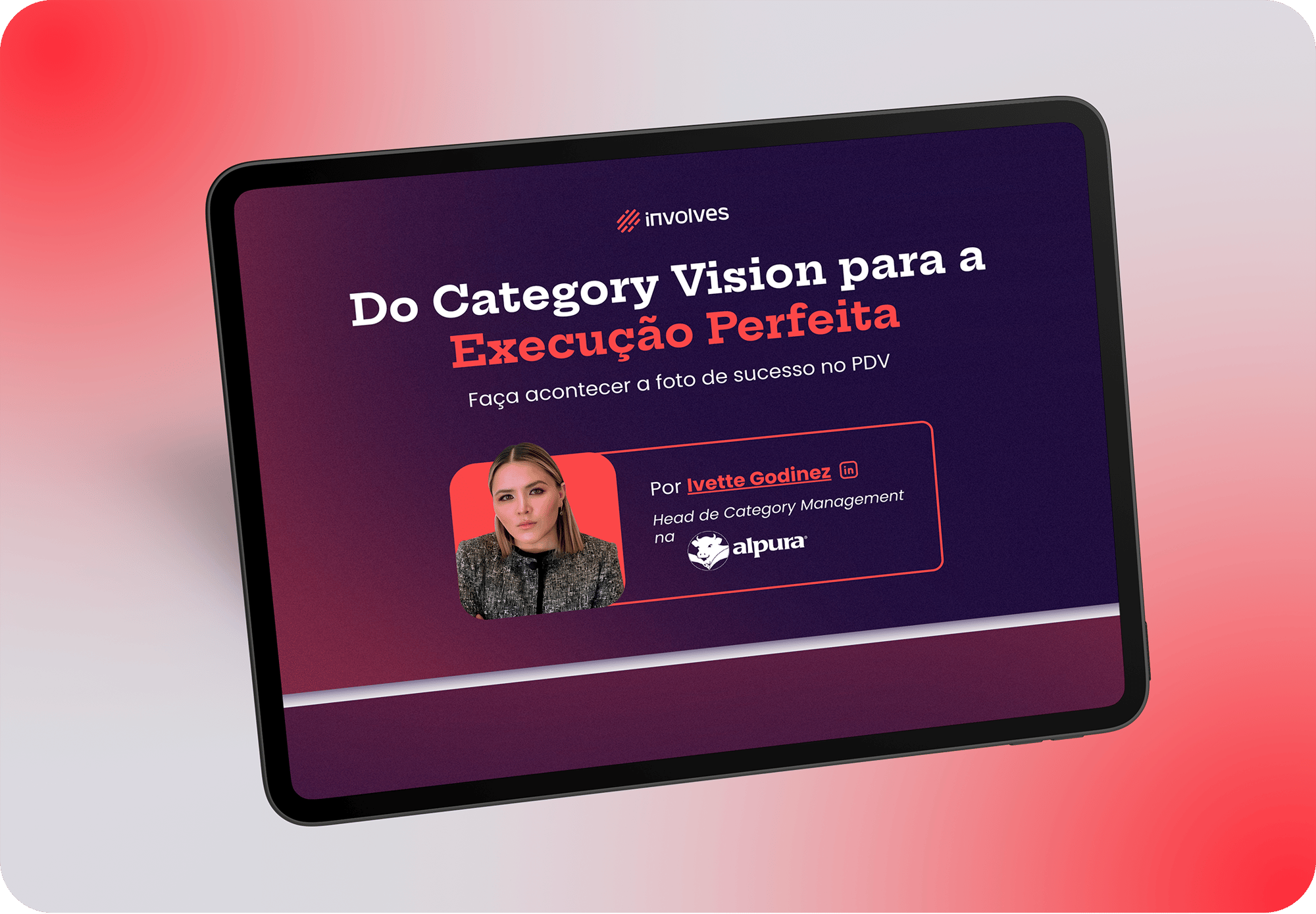 ebook-do-category-vision-para-a-loja-perfeita-ivette-goldinez ebook-do-category-vision-para-a-loja-perfeita-ivette-goldinez