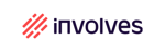empreendedores-endeavor-involves-logo-1