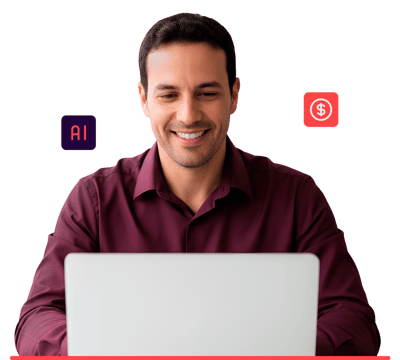 img capa tendencias lp es