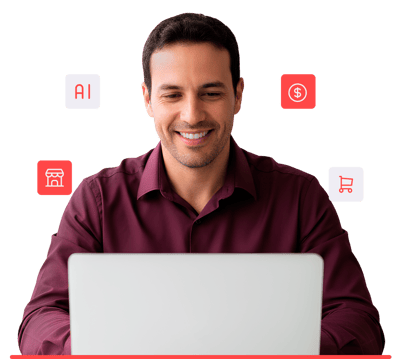 img capa tendencias lp