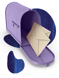 invclub_mailbox-1-1