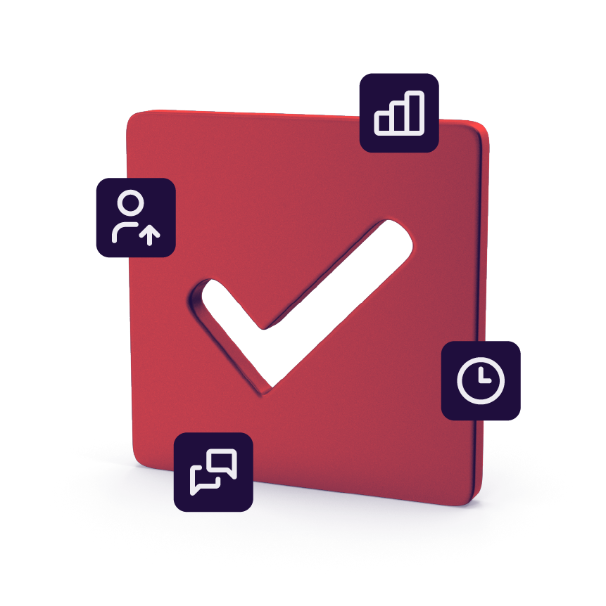 involves-club-checklist-como-aumentar-produtividade-da-equipe