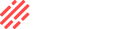 logo-involves-2