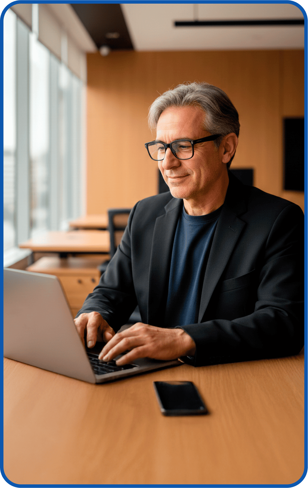 marley-coffee-involves-solução (1)