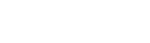 Logo_Involves_Experience_Horizontal_branca