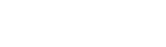 Logo_Involves_Stage_Horizontal_branca