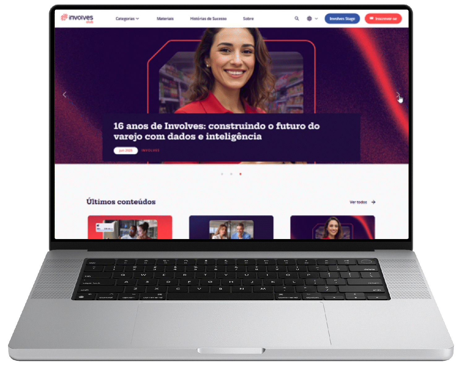 202506_PT_LP - Inscrição para newsletter nova GIF 3