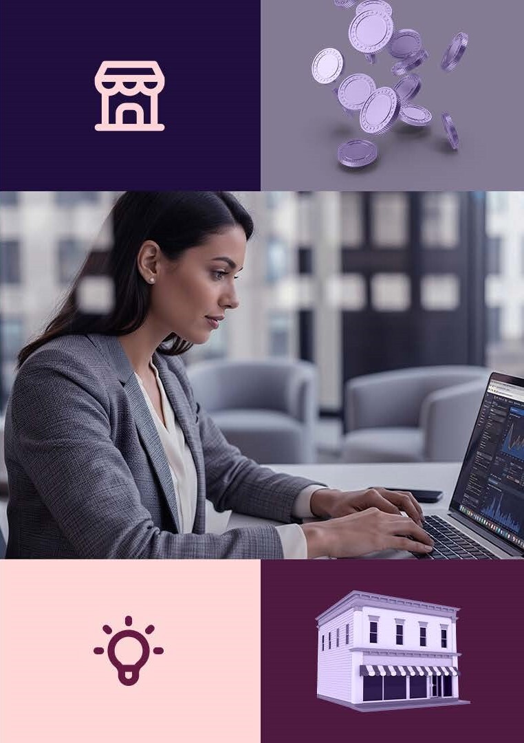 202510_ES_EBOOK - PANORAMA DEL RETAIL EXECUTION EN MÉXICO_Página_05