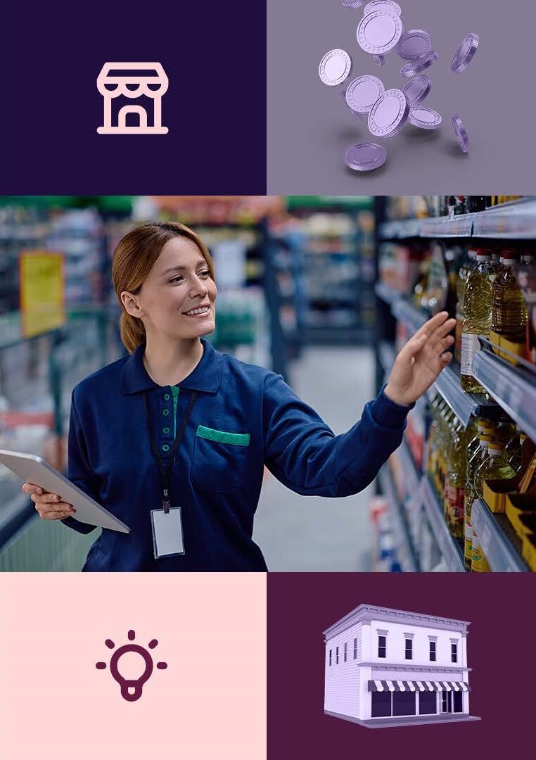 202510_ES_EBOOK - PANORAMA DEL RETAIL EXECUTION EN MÉXICO_Página_26