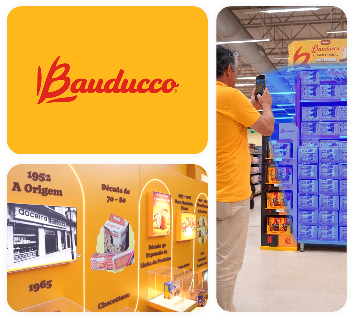 Case_Bauducco_Img01-1
