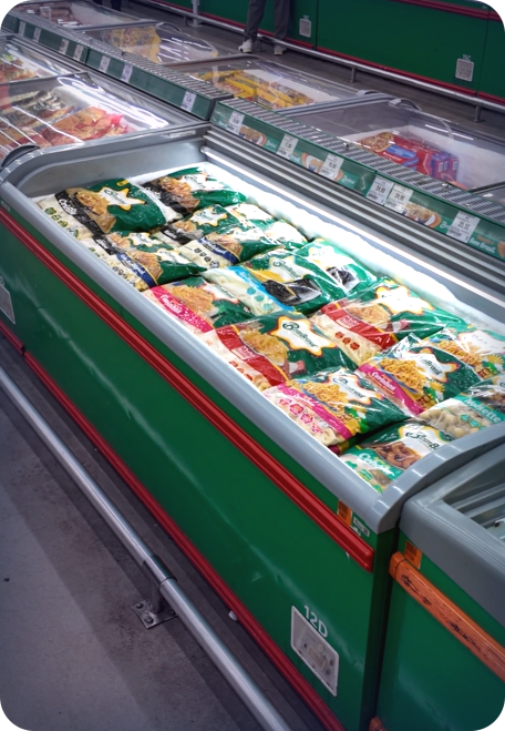 Case_BemBrasil_Img02-3