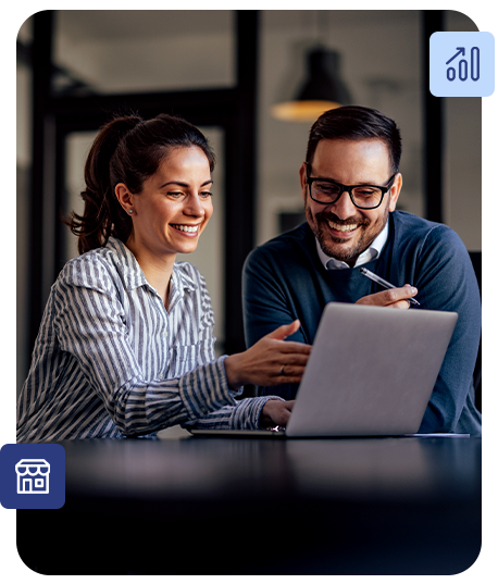 Case_BemBrasil_Img03-1