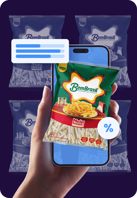 Case_BemBrasil_Img04-2