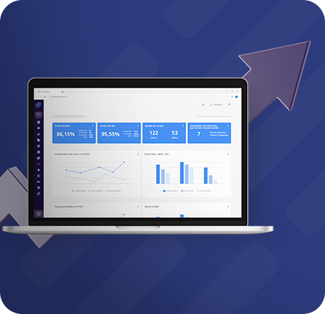 Case_BemBrasil_Img05-1