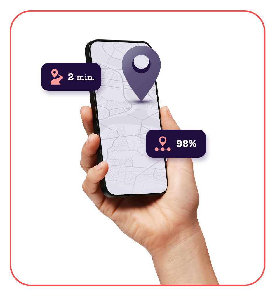 Identidade_Webinar_RoteirizadorInteligente2025_elemento03-2 Identidade_Webinar_RoteirizadorInteligente2025_elemento03-2